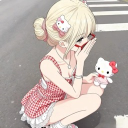 avatar Lilrim ⋆. ୨ৎ ˚