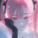 avatar Lilrim ⋆. ୨ৎ ˚