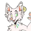 candywolfe2196