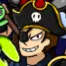 capitanjorge