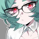 selasii