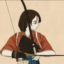 yuantaiga
