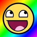 biqui__
