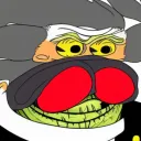 dipmonk