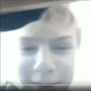 Аватар monstrrok