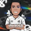 bomb1nha