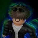matt_xdx