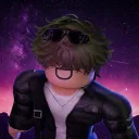 matt_xdx