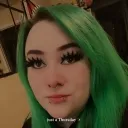 pandakime
