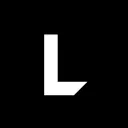 loes7 avatar