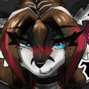 adamiiwolfox