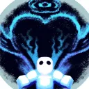 cruzduzanimation