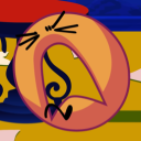 avatar Cruz