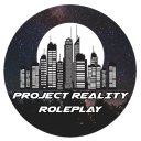 projectreality_
