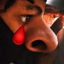 tchoupise