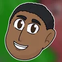 quawnaime