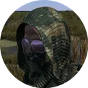 dayzalex