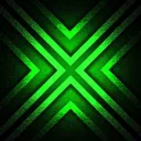xavish.