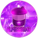 alpuccino482k24
