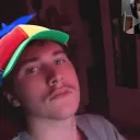 pootimus