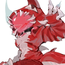 avatar Ghosty!!