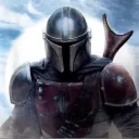 juanmilan0308 avatar