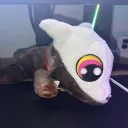 arcticwoofxd
