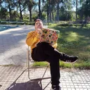 dgonzalezuyy