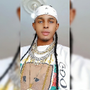 _moise_7