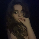 avatar Jem✨ {xSkywalker101}