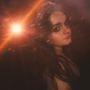 avatar Jem✨ {xSkywalker101}