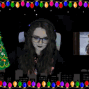 avatar Jem✨ {xSkywalker101}