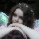 avatar Jem✨ {xSkywalker101}