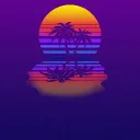 Аватар uknowlight