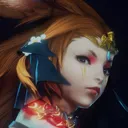 eltana
