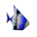 jl_0utl4nder