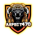 aspect470