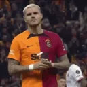 deniztufan