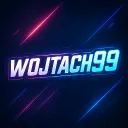 wojtach99