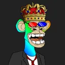 ozazil