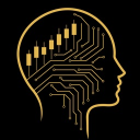 avatar Mentrix-Founder