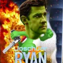 joschuarryan