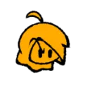 chargoldenyt