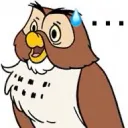 alltoohuman_faroutdude