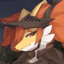 foxvie