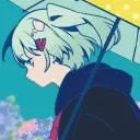 amewafurundane avatar