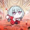 speck.dust avatar
