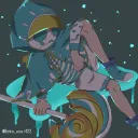 reko_8080