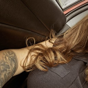 avatar Shut up, Dianna.