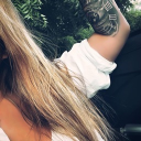 avatar Shut up, Dianna.